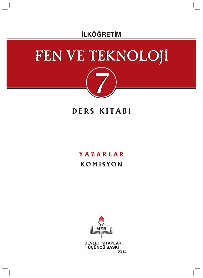 Neden diş hakkında bilmecelere ihtiyacımız var Neden diş hakkında bilmecelere ihtiyacımız var